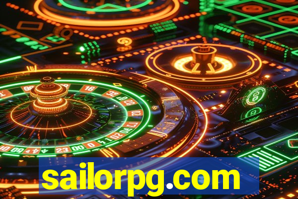 sailorpg.com