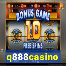 q888casino