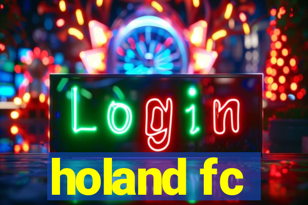 holand fc