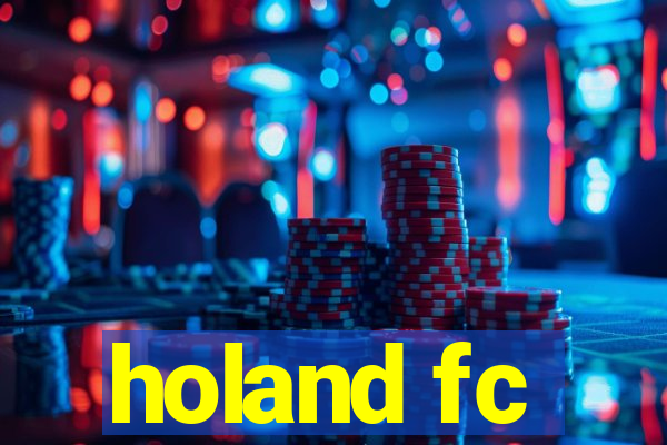 holand fc