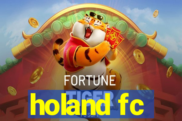 holand fc