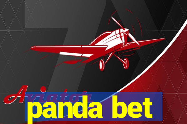 panda bet