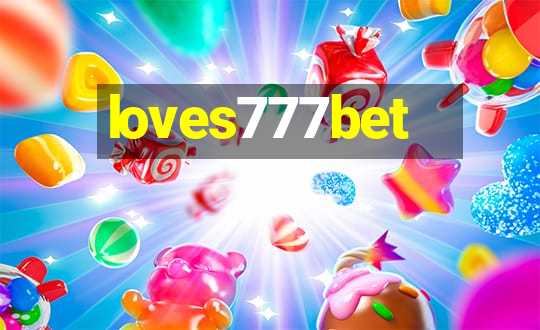 loves777bet