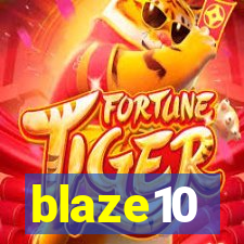 blaze10