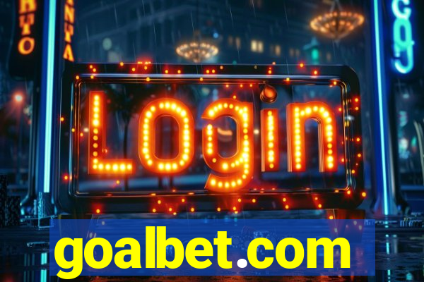 goalbet.com