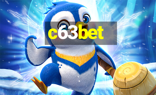 c63bet