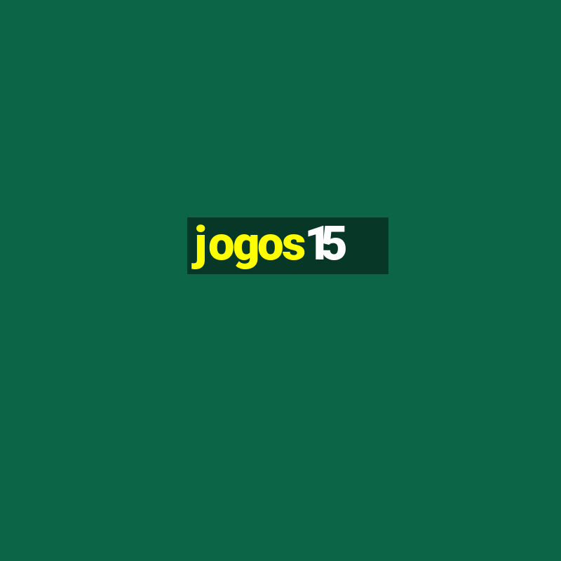 jogos15