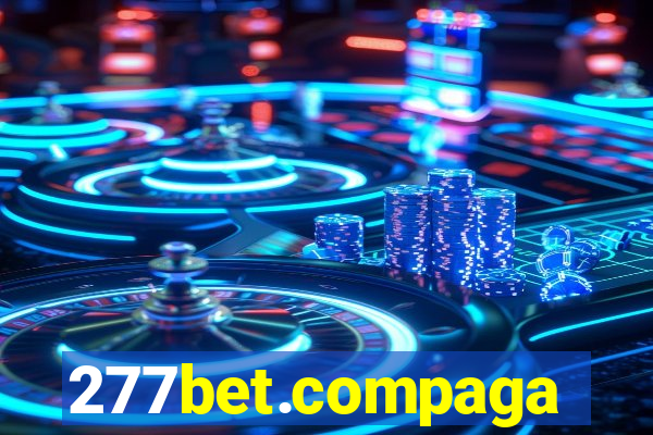 277bet.compaga