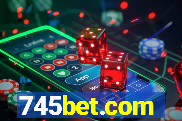 745bet.com