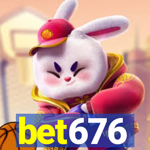 bet676