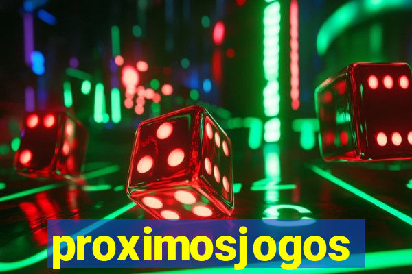 proximosjogos