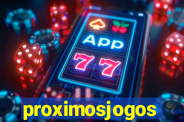 proximosjogos