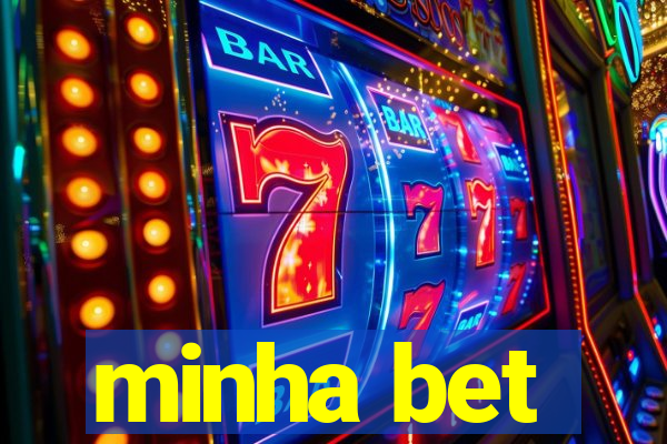 minha bet