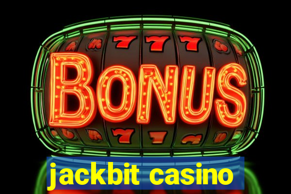 jackbit casino