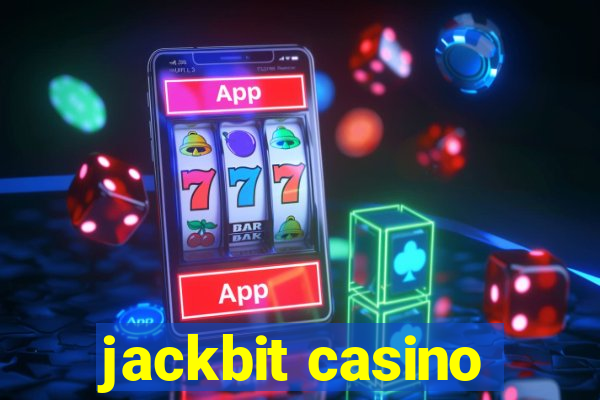 jackbit casino