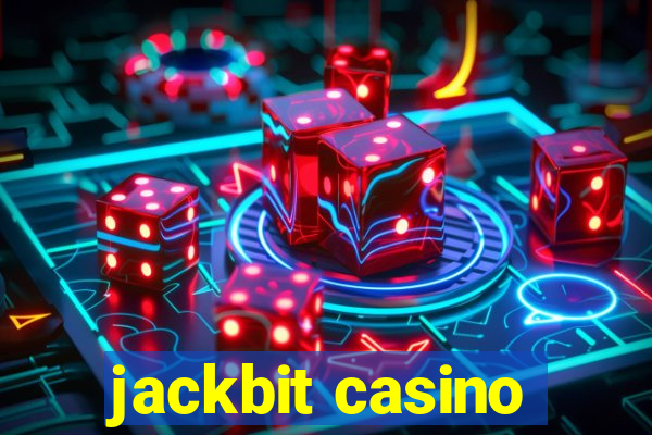 jackbit casino