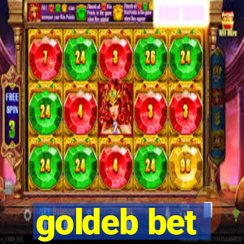 goldeb bet