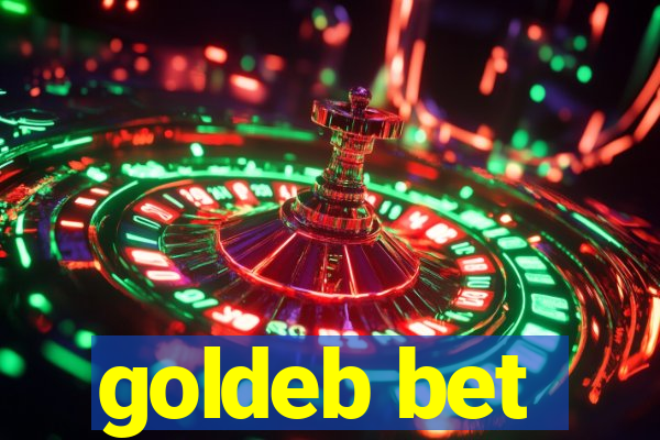 goldeb bet