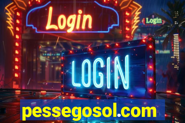 pessegosol.com