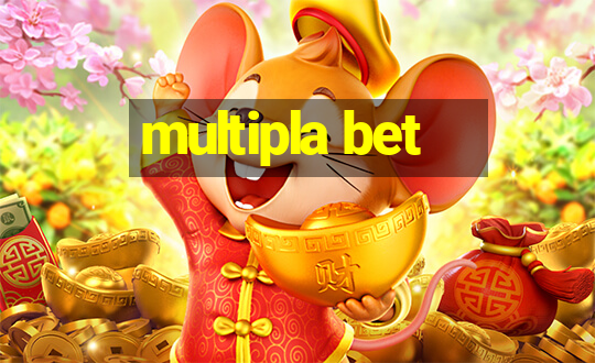 multipla bet