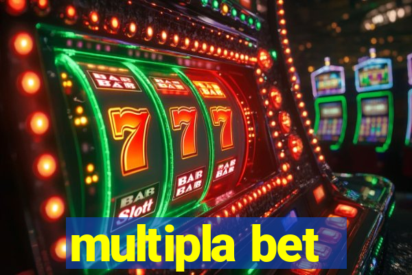 multipla bet