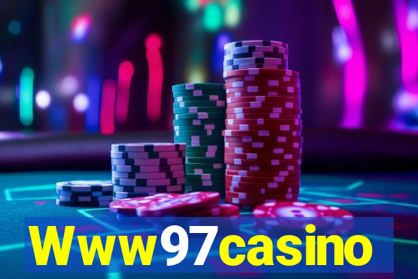 Www97casino