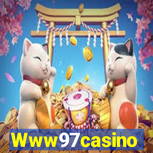 Www97casino