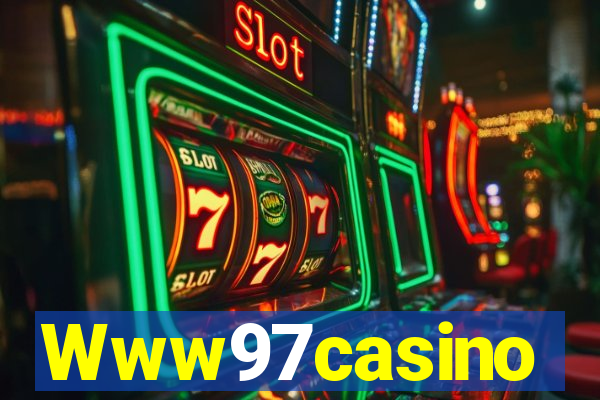 Www97casino