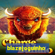 blazejoguinho