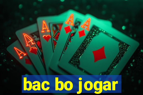 bac bo jogar