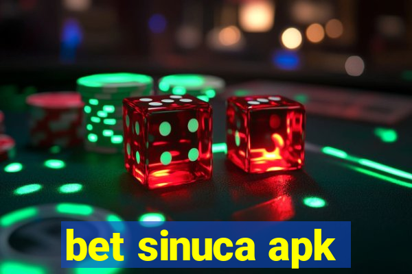 bet sinuca apk