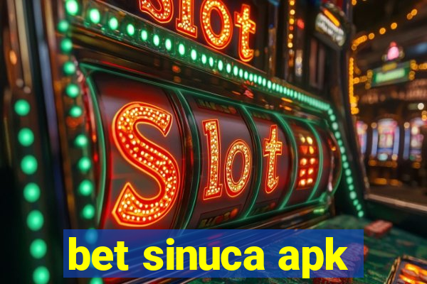 bet sinuca apk