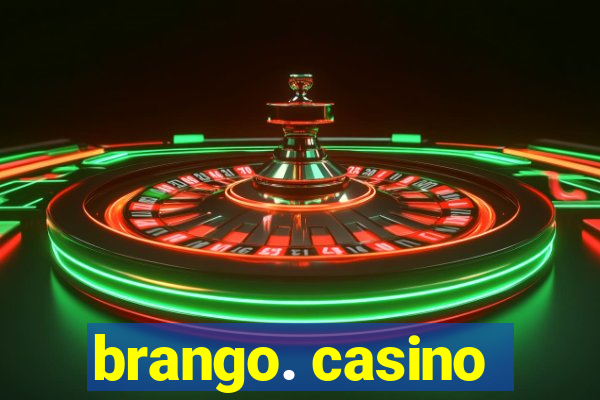 brango. casino