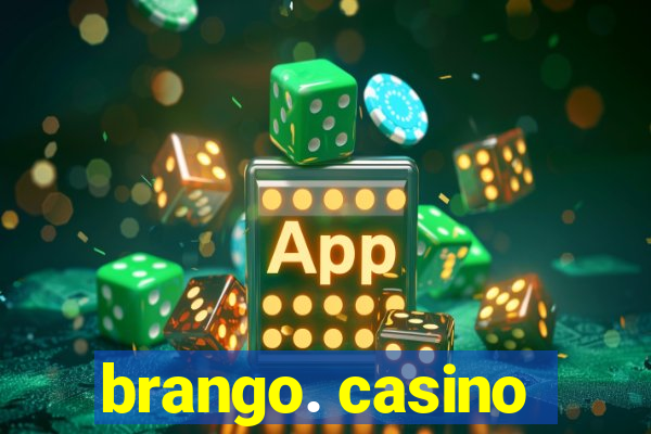 brango. casino