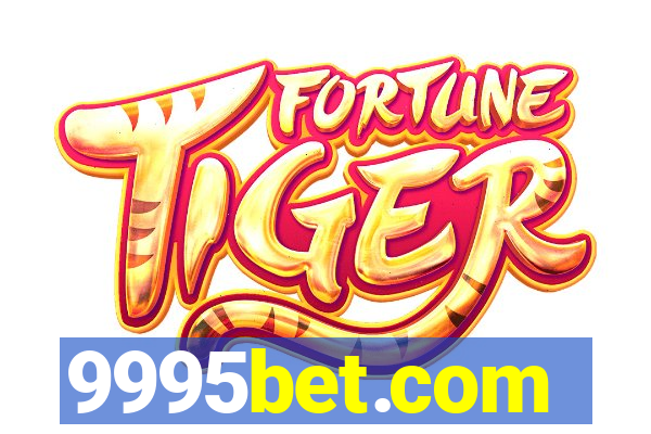 9995bet.com