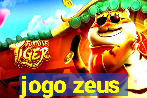 jogo zeus