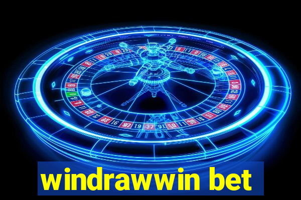 windrawwin bet