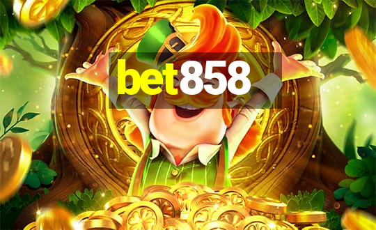 bet858