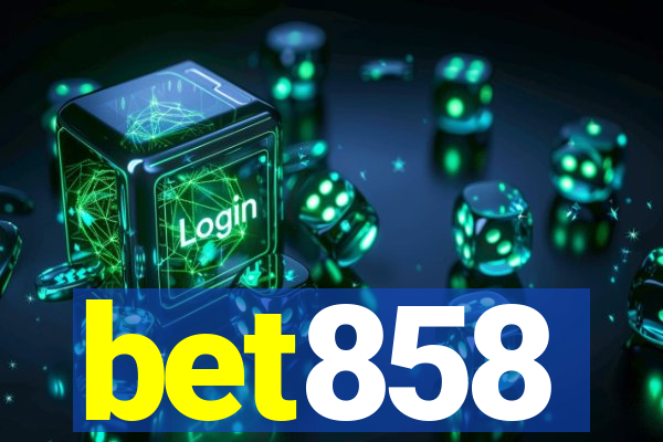 bet858