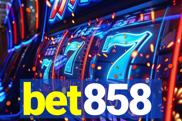 bet858