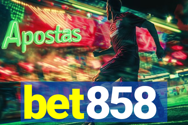 bet858