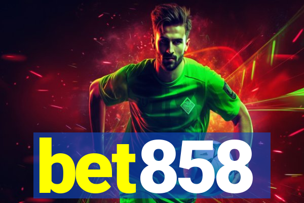 bet858