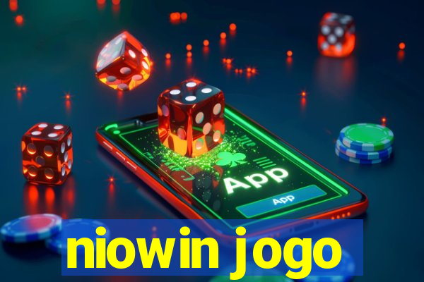 niowin jogo