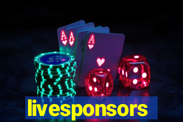 livesponsors