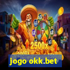 jogo okk.bet