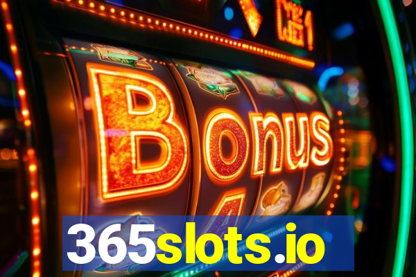 365slots.io