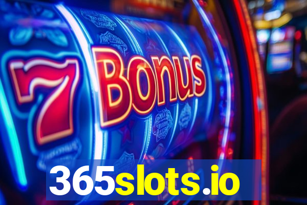 365slots.io