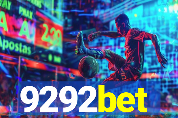 9292bet