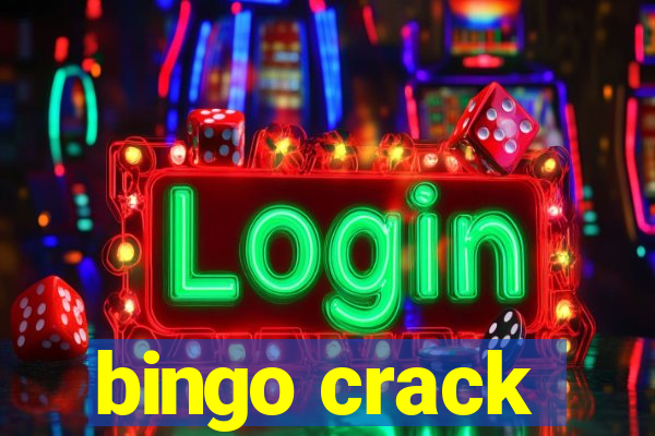 bingo crack