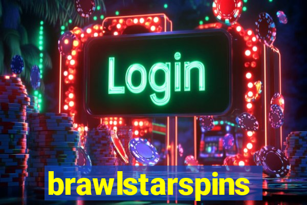 brawlstarspins